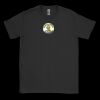 Gildan Mens Softstyle T-Shirt Thumbnail