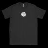 Gildan Mens Softstyle T-Shirt Thumbnail