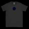 Gildan Mens Softstyle T-Shirt Thumbnail