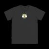 Urban Collab Mens Set Tee Thumbnail