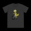 Urban Collab Mens Set Tee Thumbnail