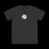 Urban Collab Mens Set Tee Thumbnail