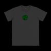 Urban Collab Mens Set Tee Thumbnail
