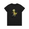 AS Colour Womens Maple Tee Thumbnail