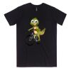 C-Force Mens Icon Tee Thumbnail